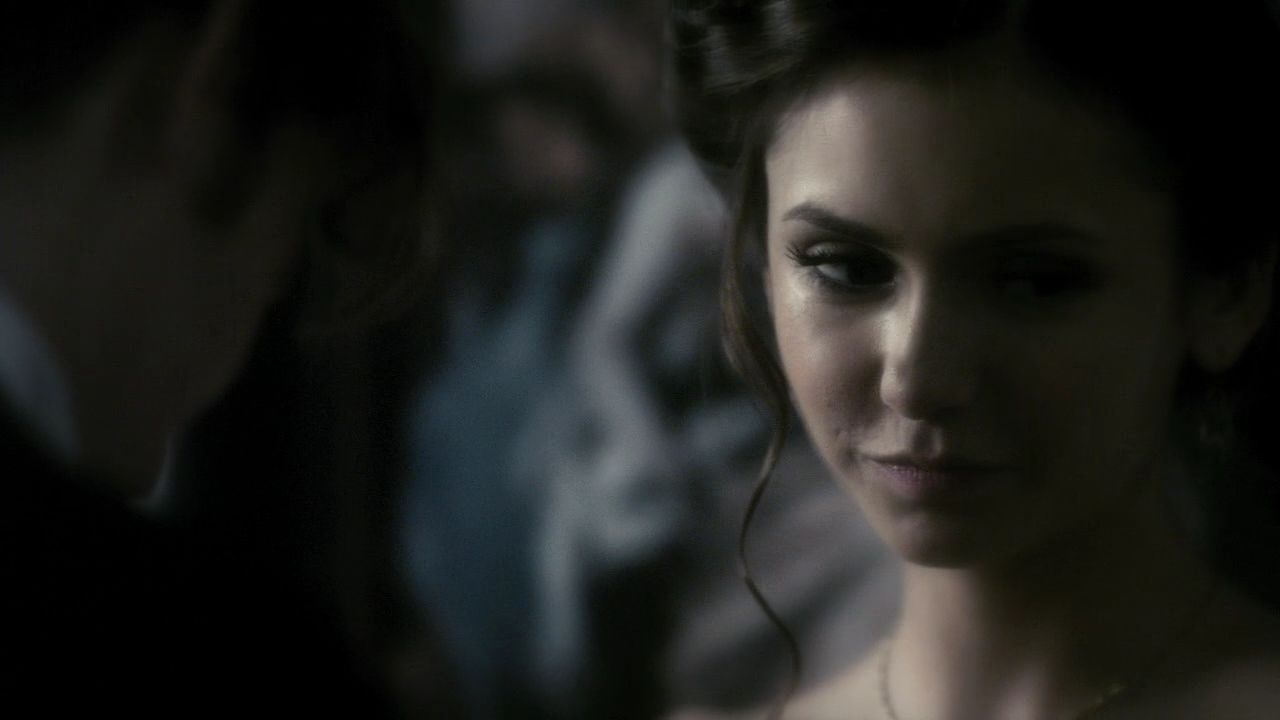 204VampireDiaries0739.jpg