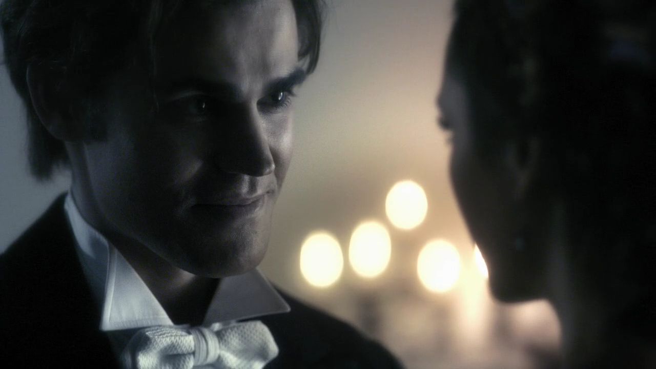 204VampireDiaries0746.jpg