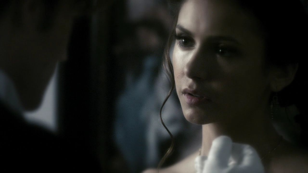 204VampireDiaries0749.jpg