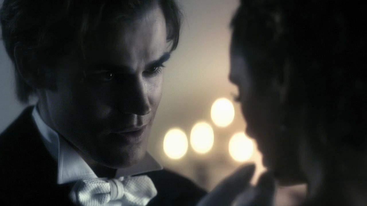 204VampireDiaries0753.jpg