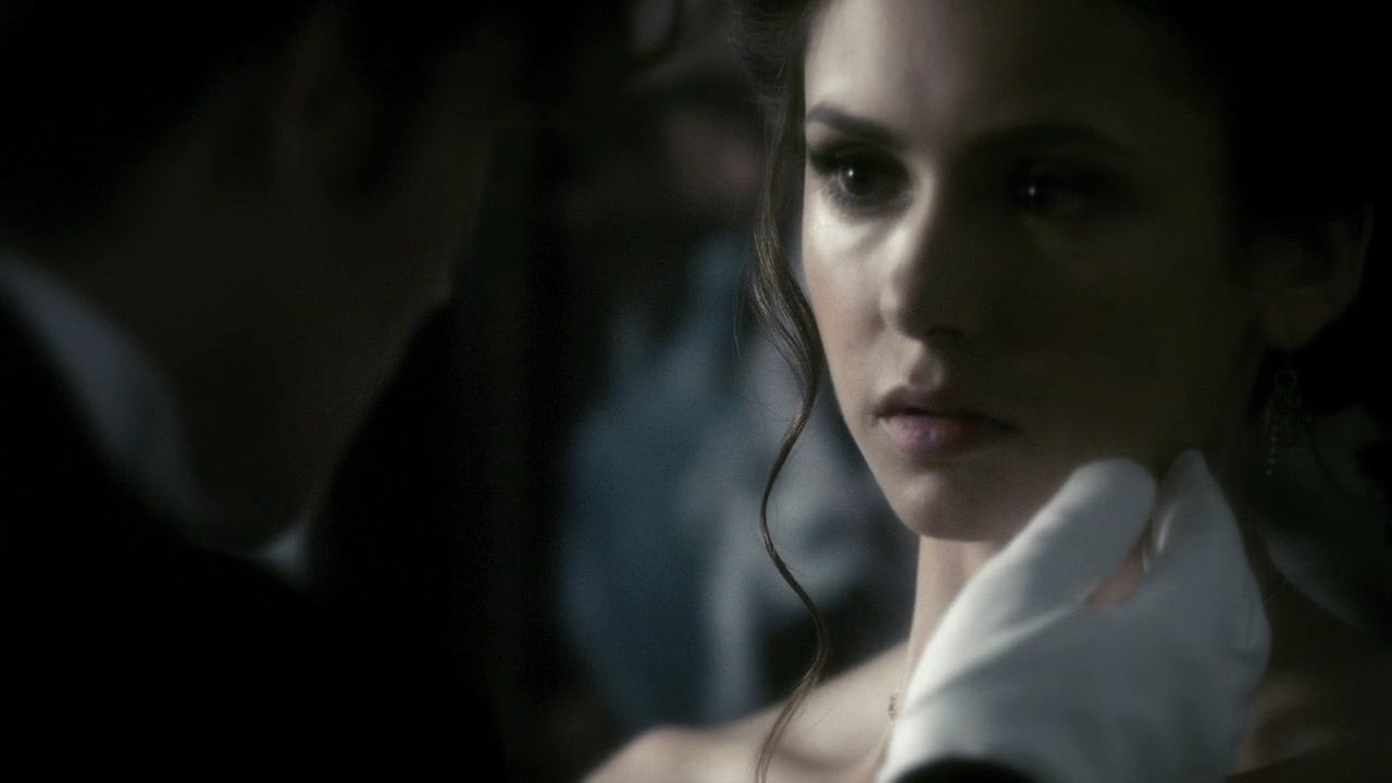 204VampireDiaries0757.jpg