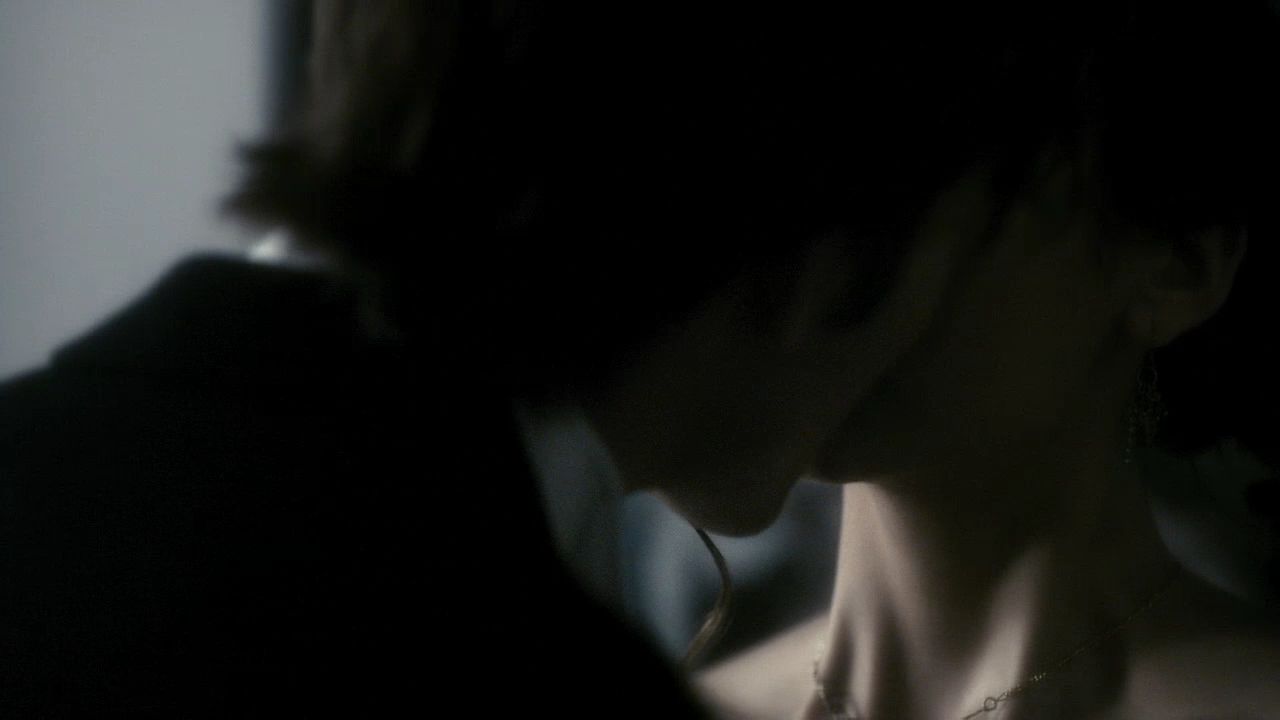 204VampireDiaries0767.jpg