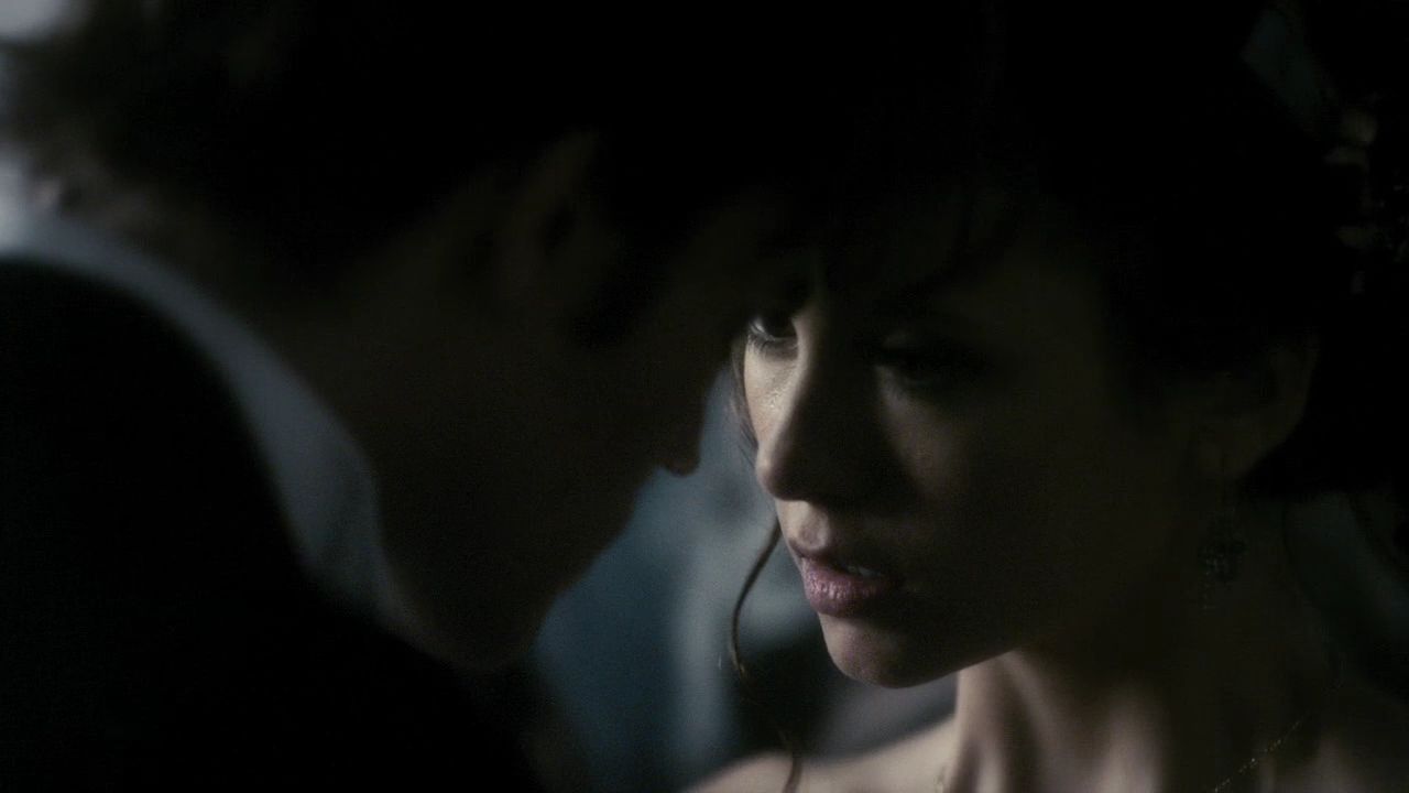 204VampireDiaries0774.jpg