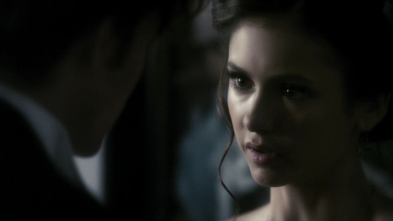204VampireDiaries0777.jpg