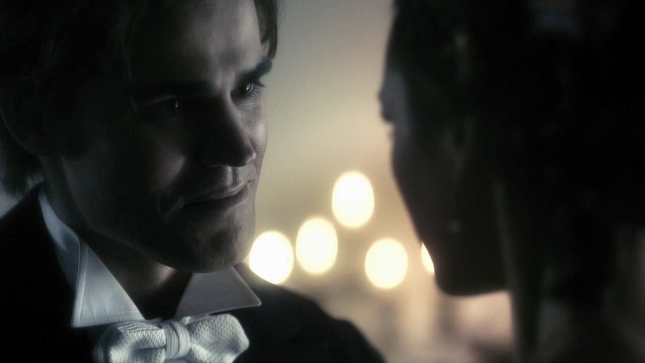 204VampireDiaries0778.jpg