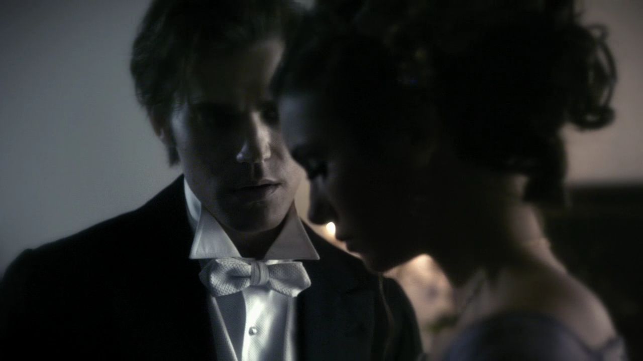 204VampireDiaries0781.jpg