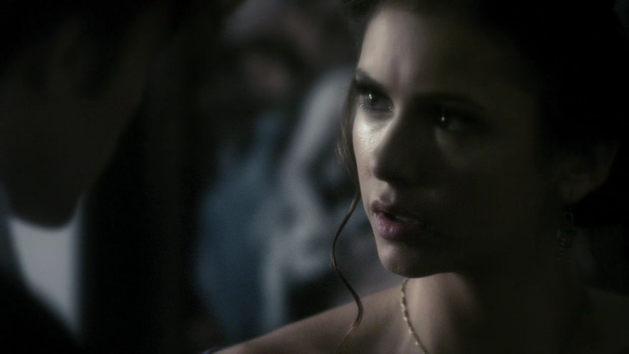 204VampireDiaries0783.jpg