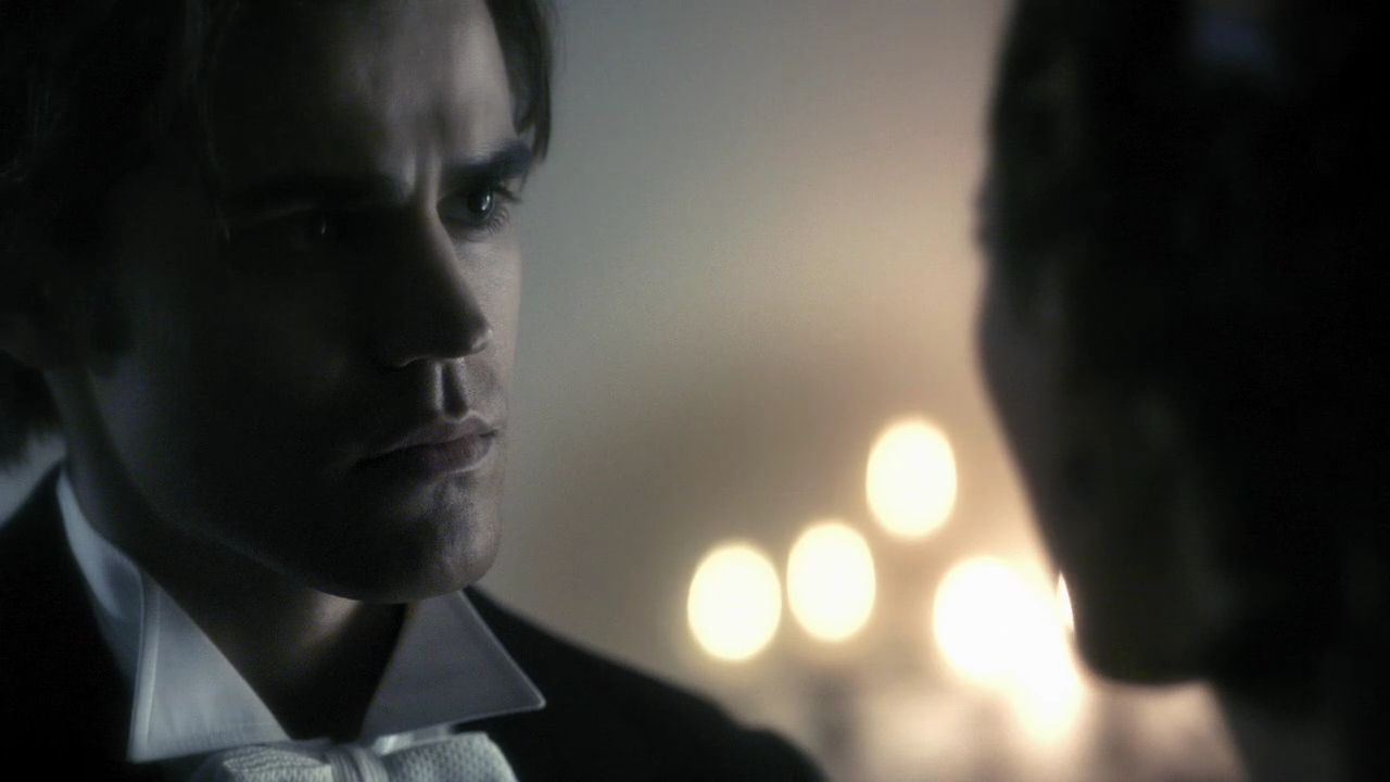 204VampireDiaries0785.jpg