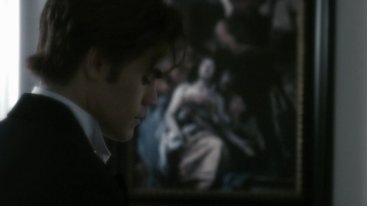 204VampireDiaries0791.jpg