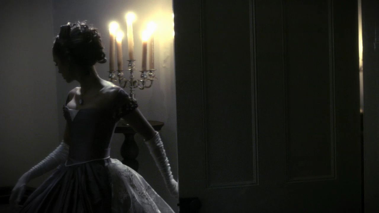 204VampireDiaries0792.jpg