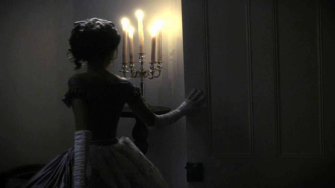 204VampireDiaries0793.jpg