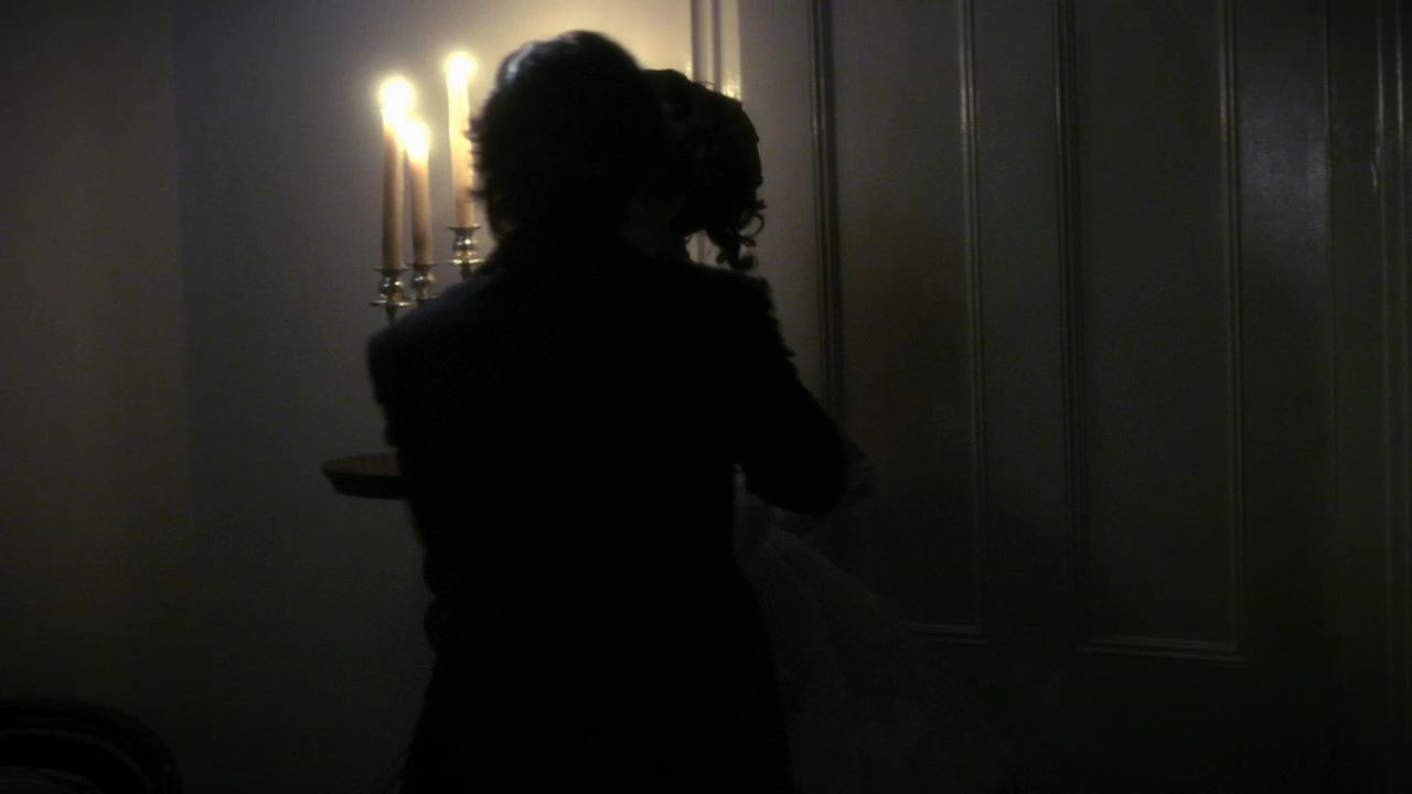 204VampireDiaries0795.jpg