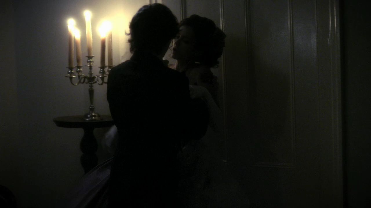 204VampireDiaries0796.jpg