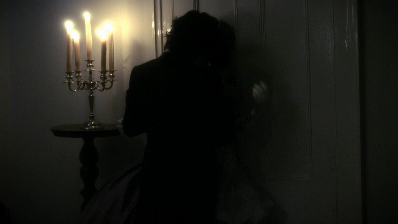 204VampireDiaries0797.jpg