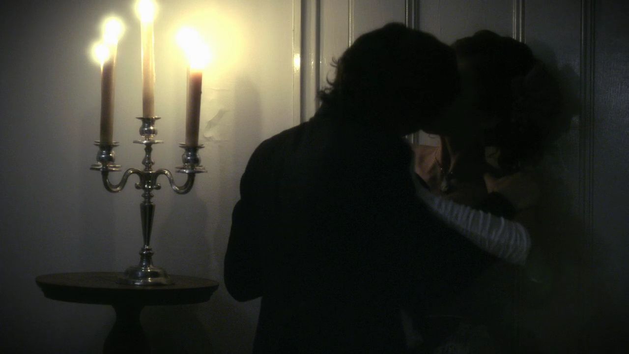 204VampireDiaries0798.jpg