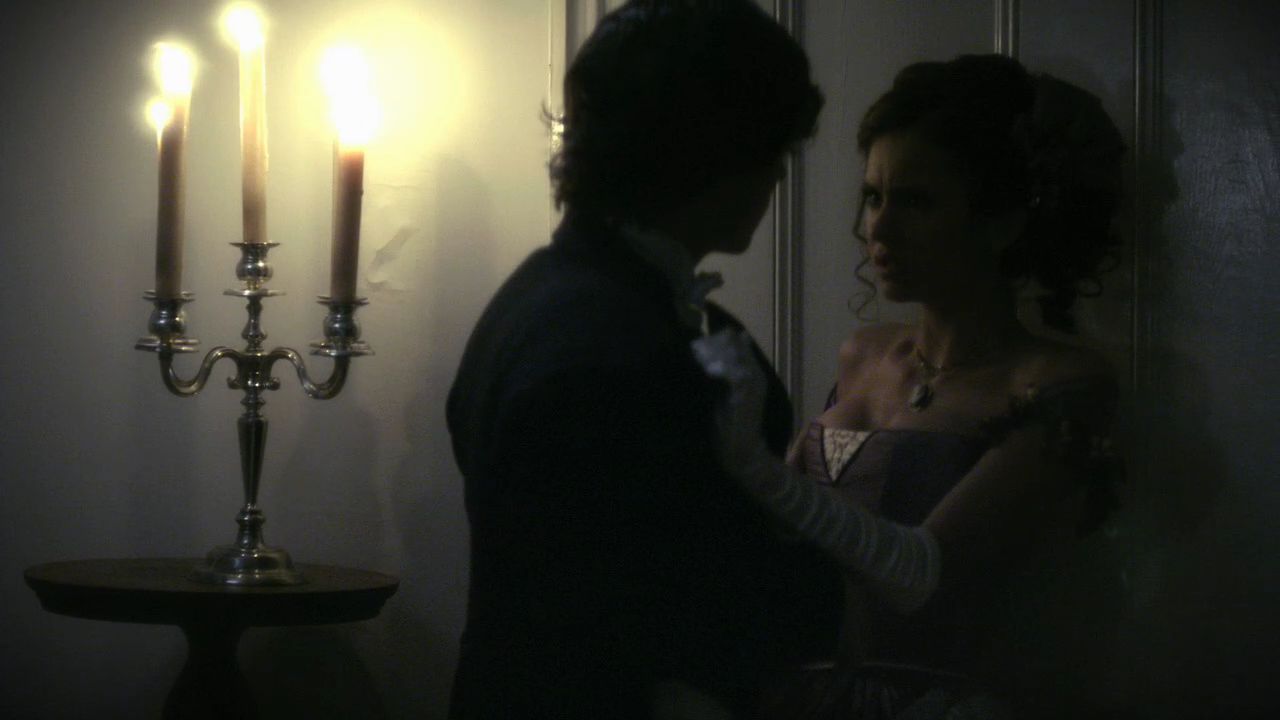 204VampireDiaries0799.jpg