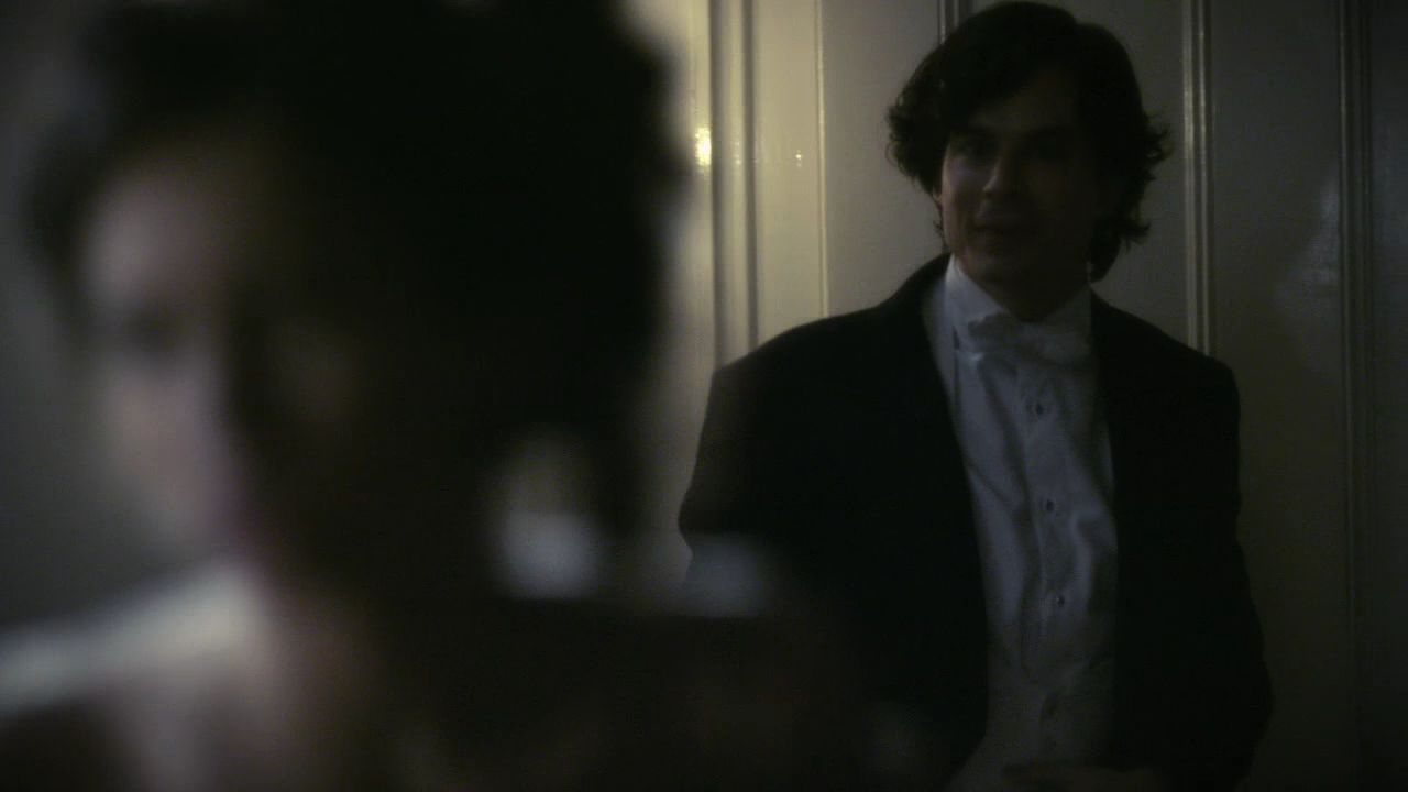204VampireDiaries0801.jpg