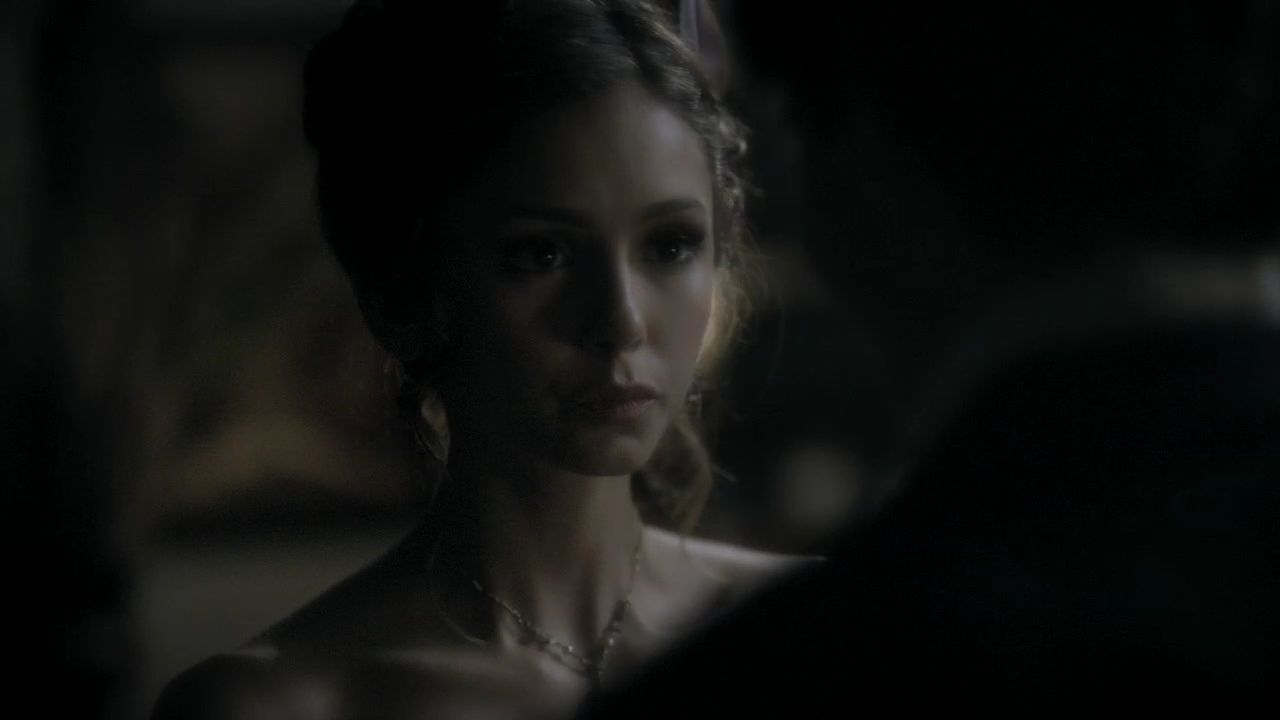 204VampireDiaries0804.jpg