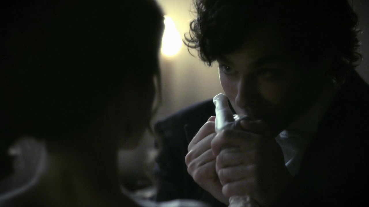 204VampireDiaries0807.jpg