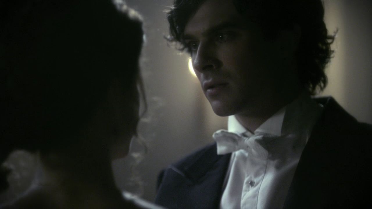 204VampireDiaries0817.jpg
