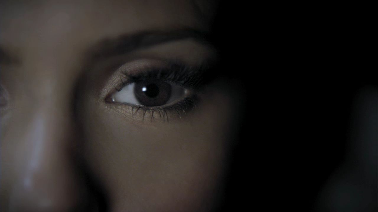 204VampireDiaries0821.jpg