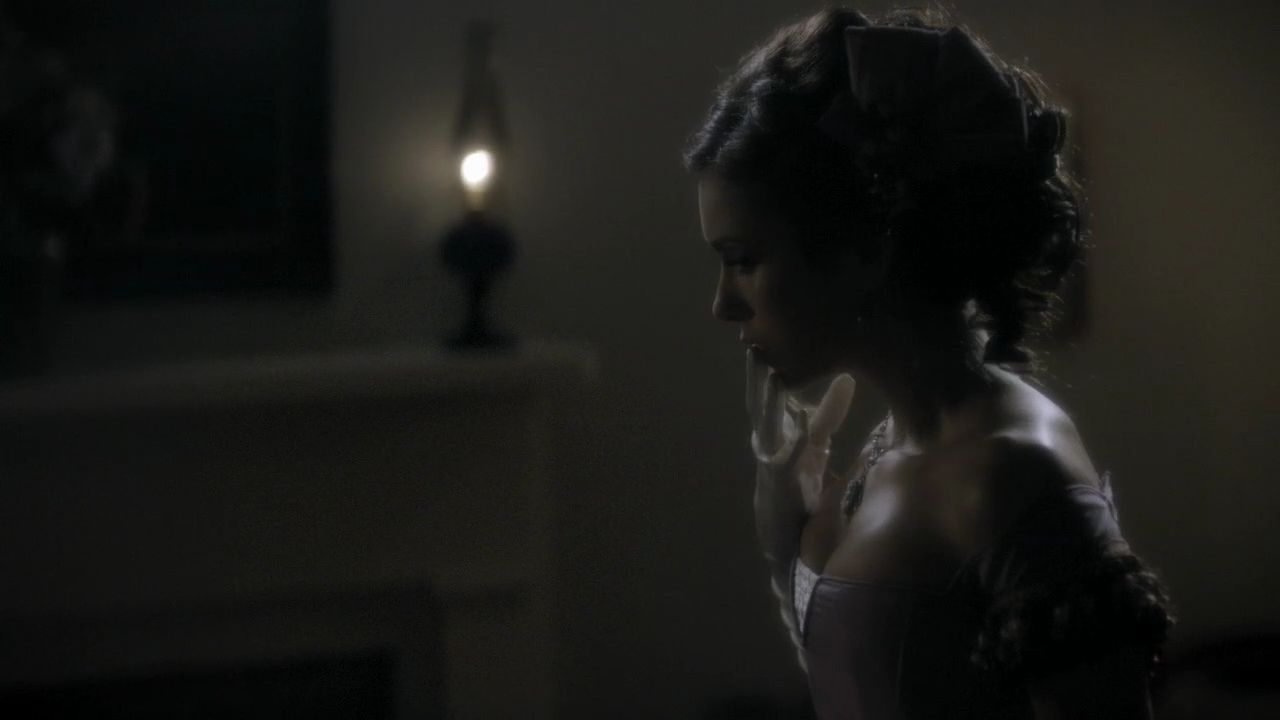 204VampireDiaries0831.jpg