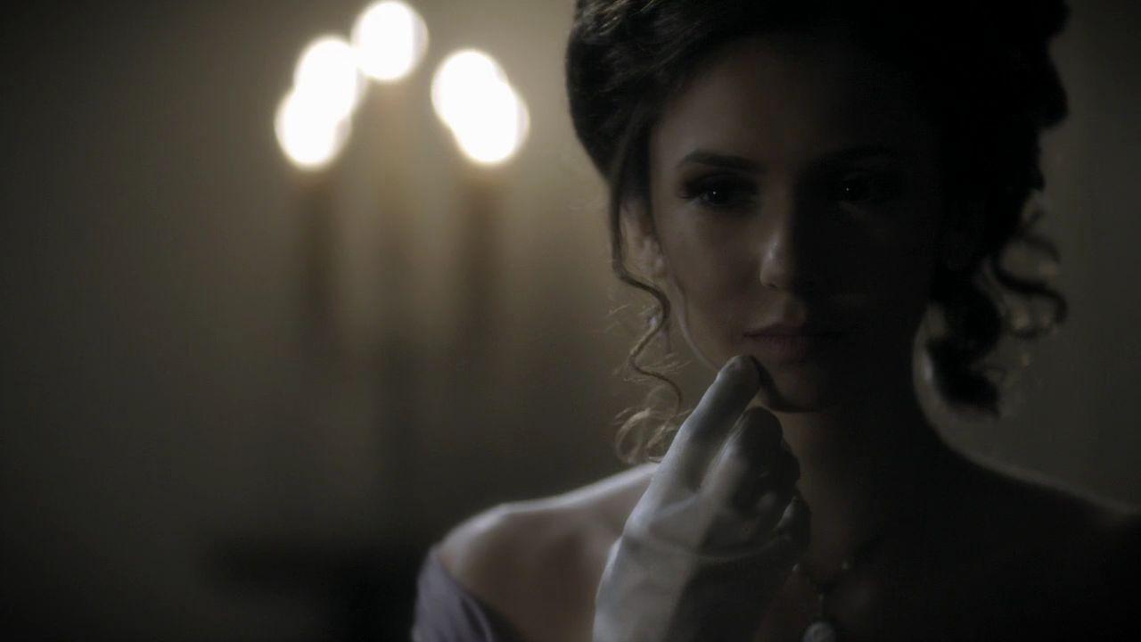 204VampireDiaries0834.jpg