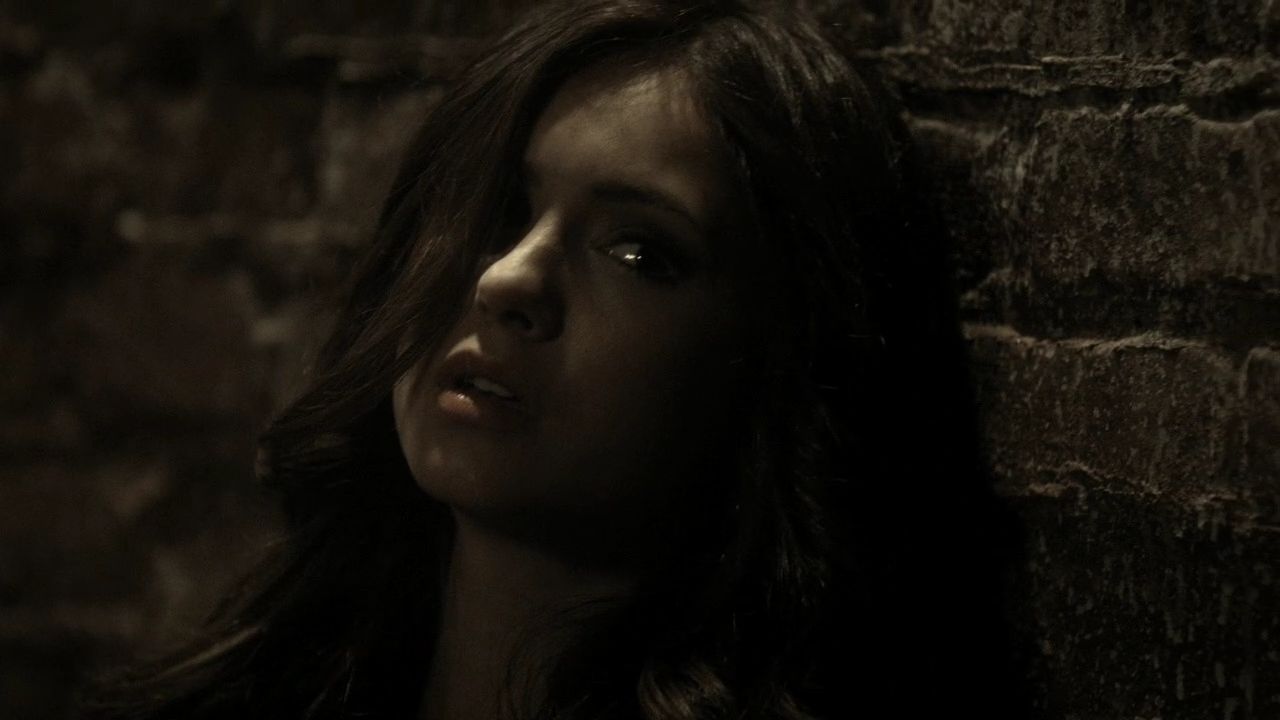 204VampireDiaries0840.jpg