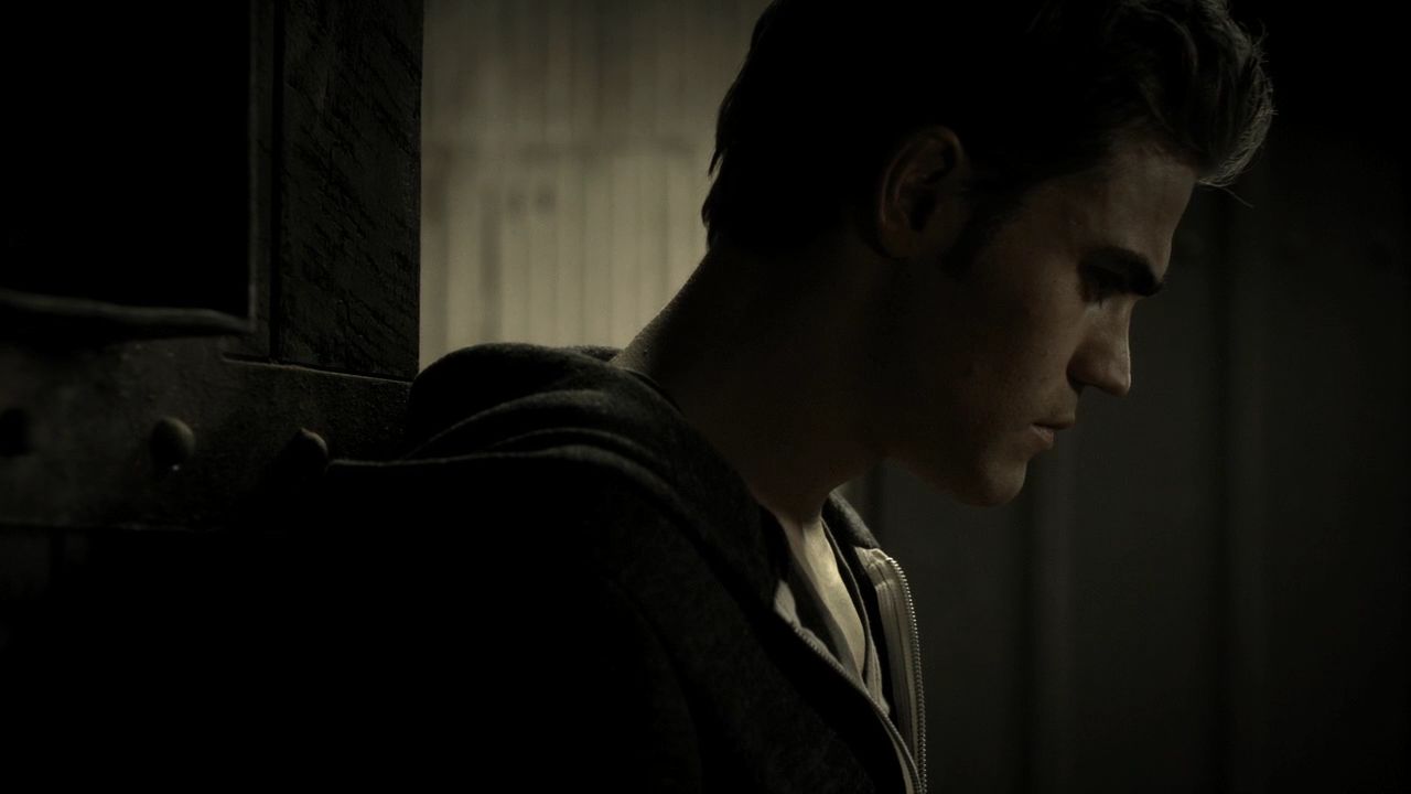 204VampireDiaries0842.jpg