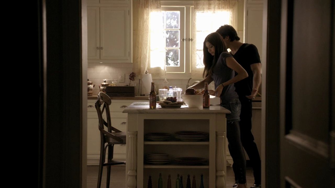 204VampireDiaries0867.jpg