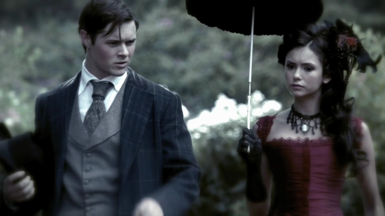 204VampireDiaries0931.jpg