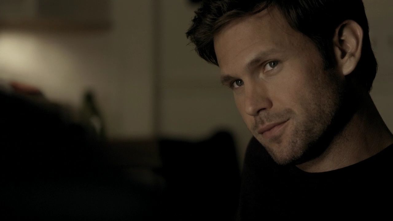 204VampireDiaries0963.jpg