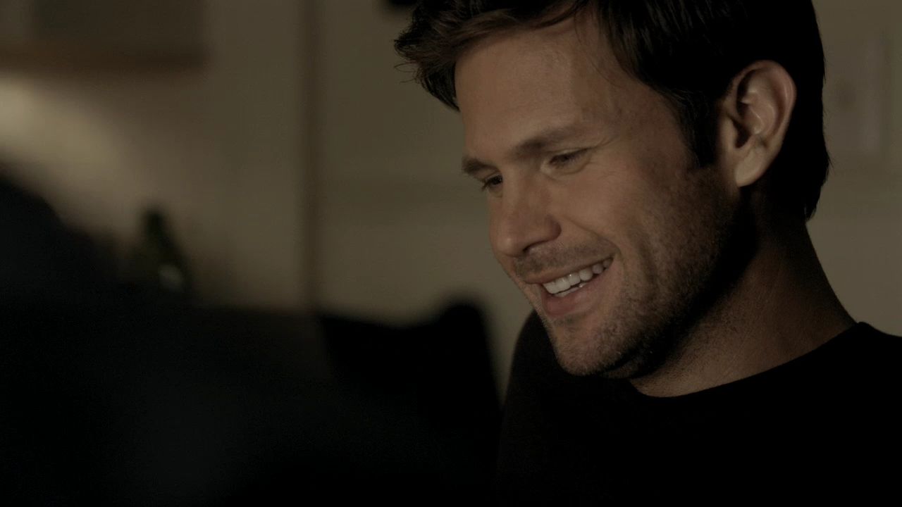 204VampireDiaries0969.jpg
