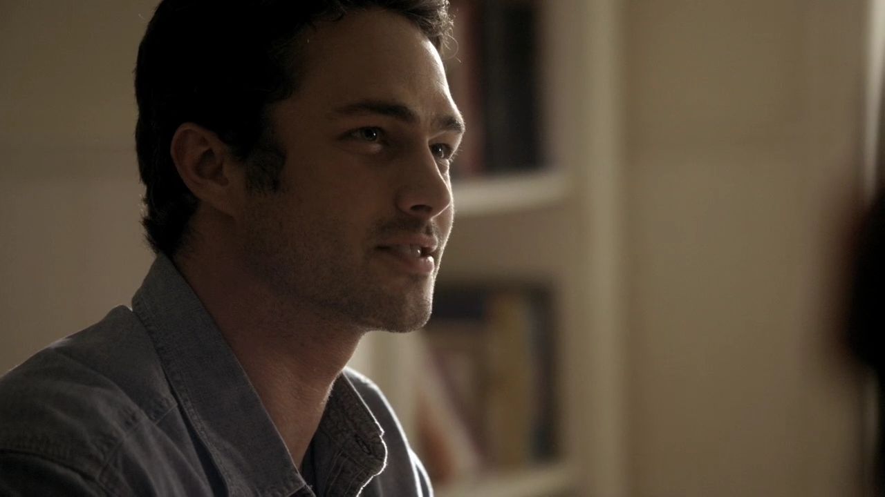 204VampireDiaries0974.jpg
