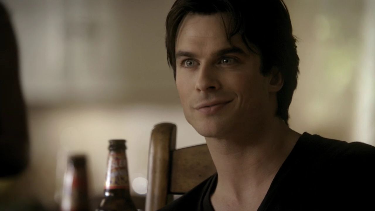 204VampireDiaries0984.jpg