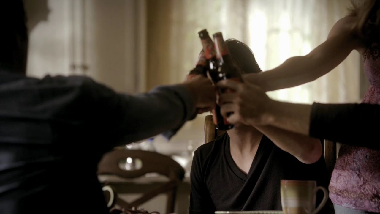 204VampireDiaries0995.jpg