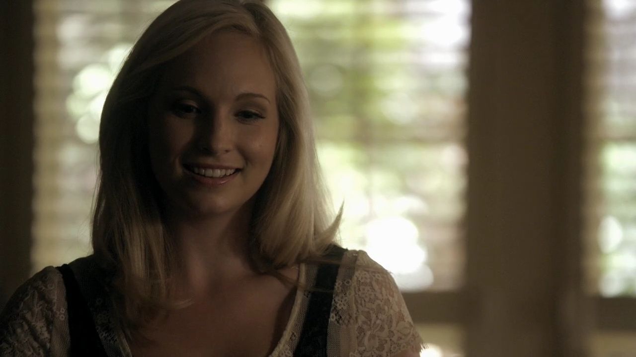 204VampireDiaries1019.jpg