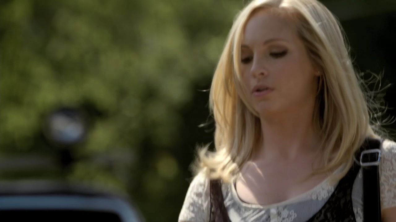 204VampireDiaries1031.jpg