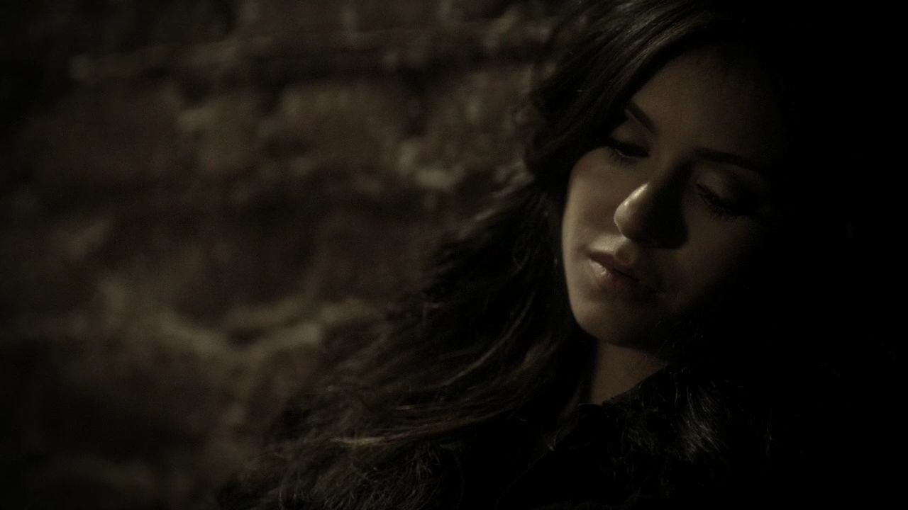 204VampireDiaries1036.jpg