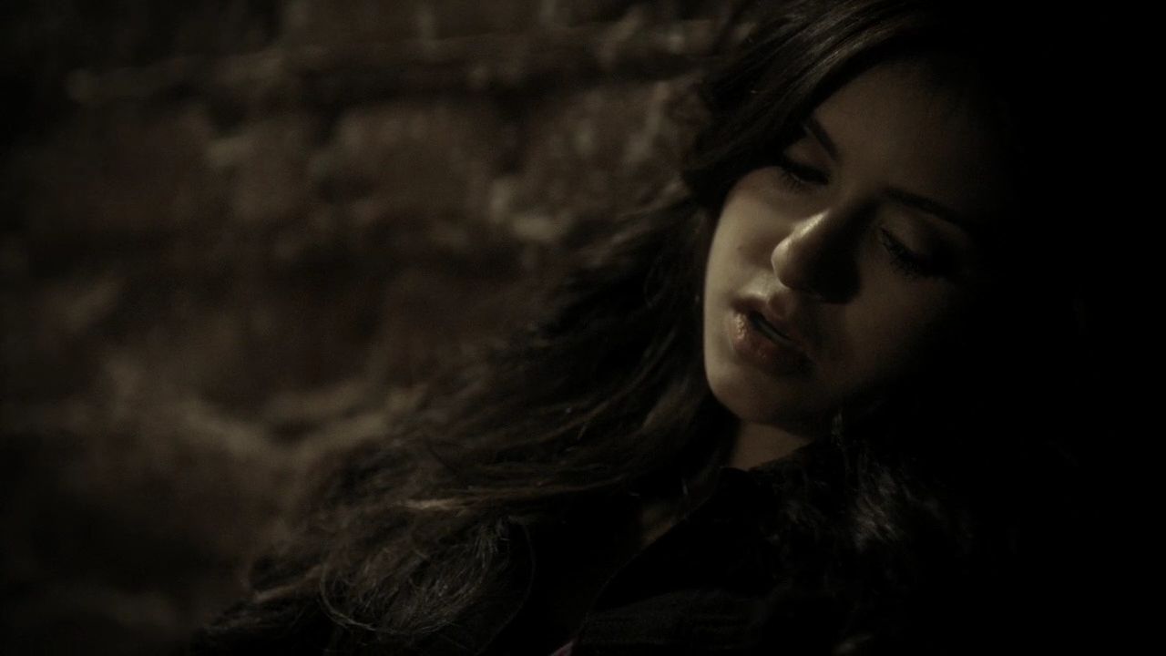 204VampireDiaries1038.jpg