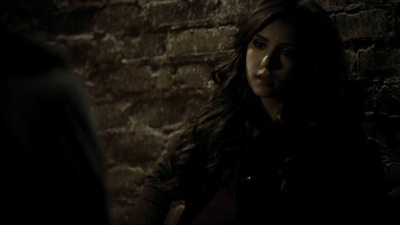 204VampireDiaries1042.jpg