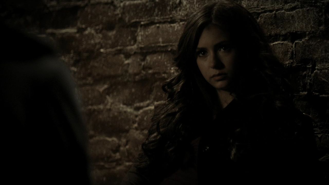 204VampireDiaries1046.jpg