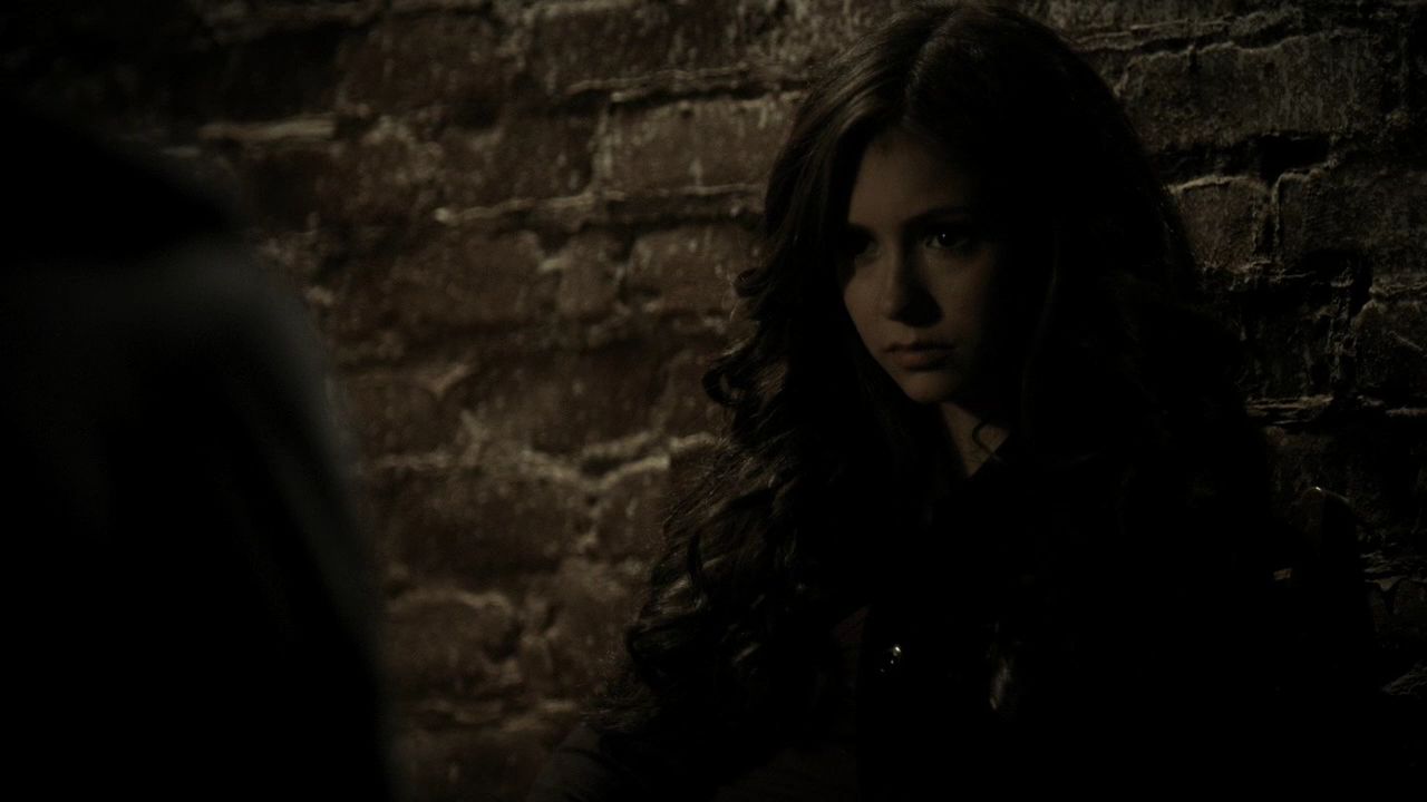 204VampireDiaries1047.jpg