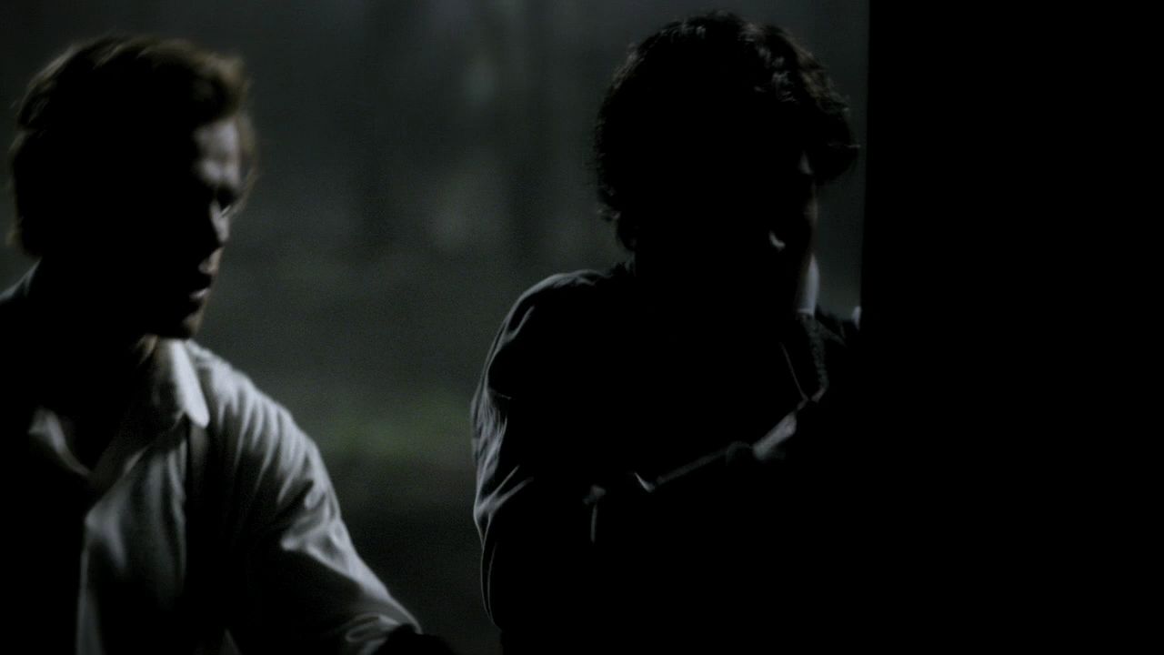 204VampireDiaries1067.jpg
