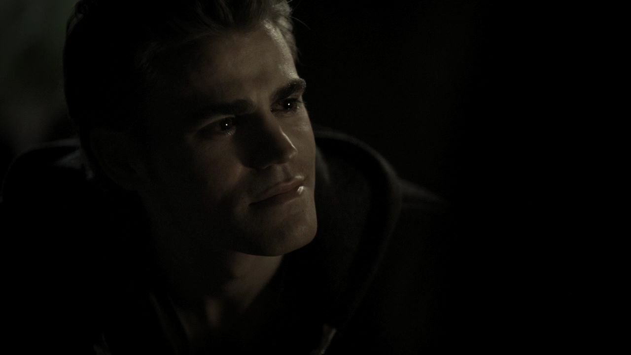 204VampireDiaries1077.jpg