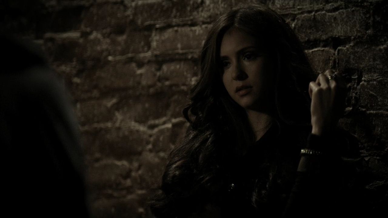 204VampireDiaries1079.jpg