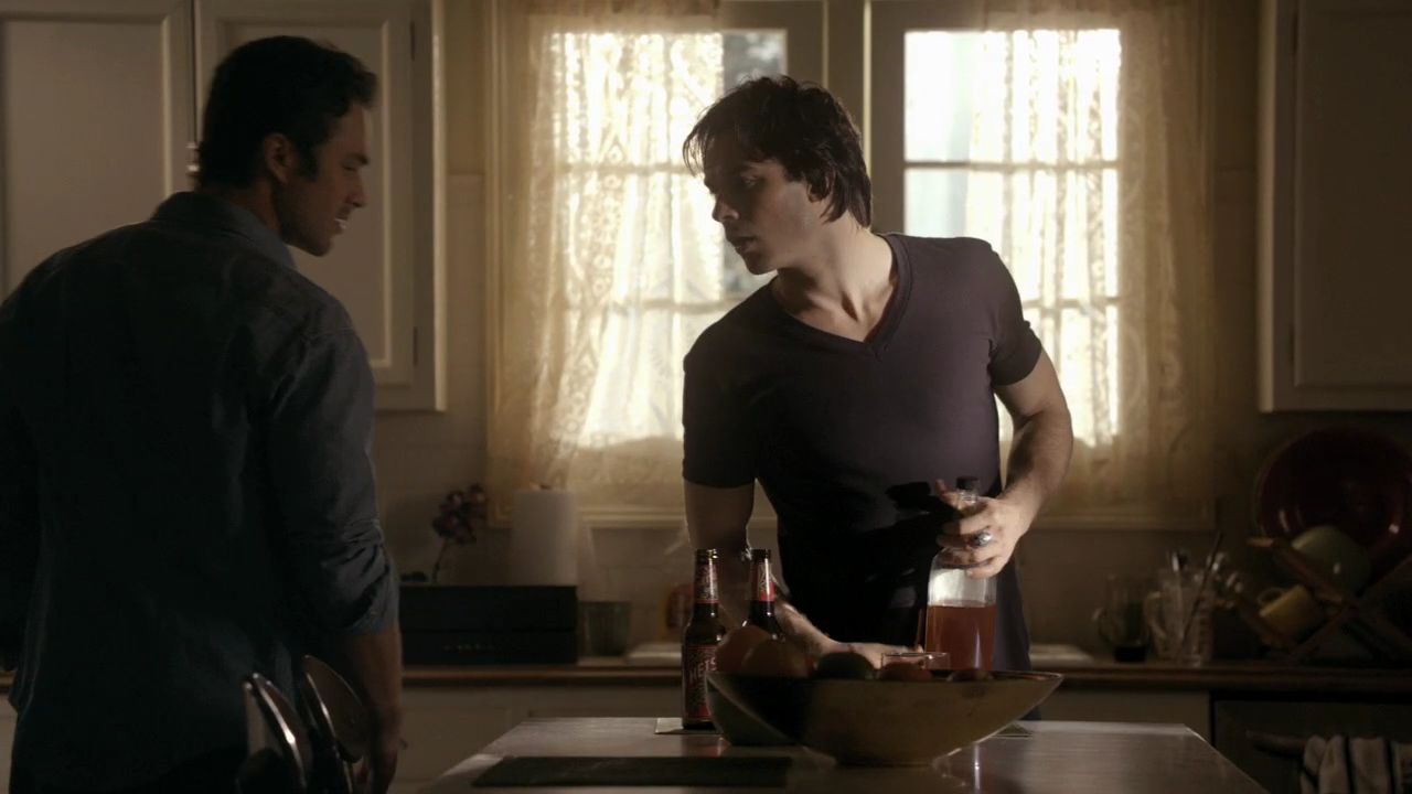 204VampireDiaries1087.jpg