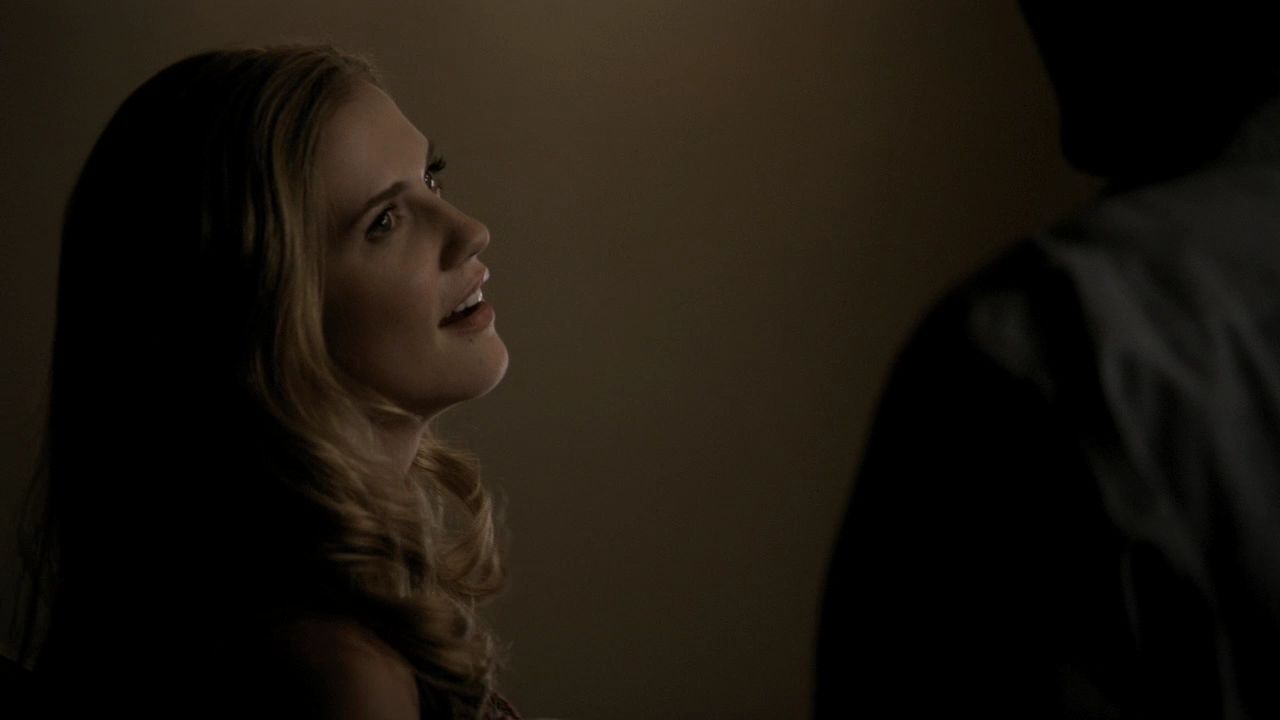 204VampireDiaries1175.jpg