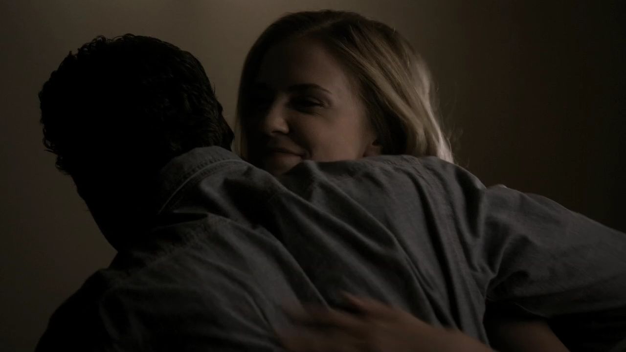 204VampireDiaries1182.jpg