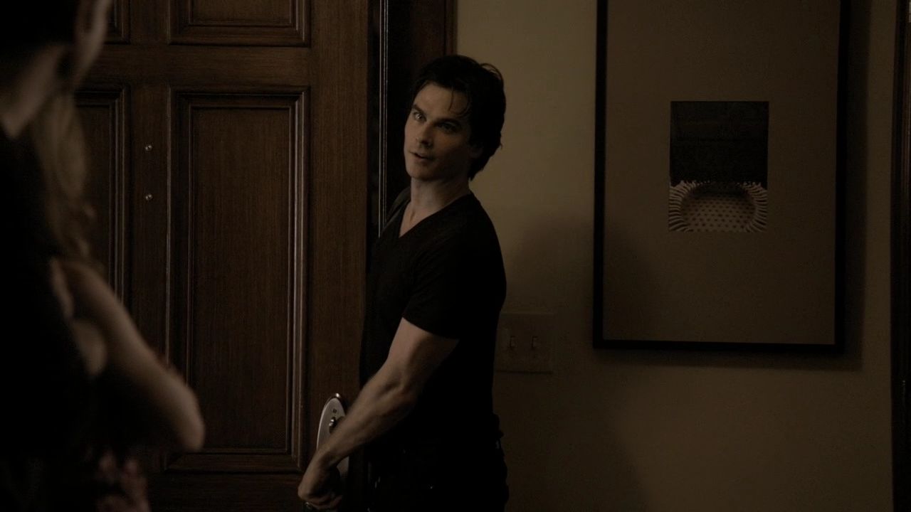204VampireDiaries1204.jpg